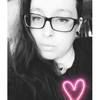 samanthadelg123